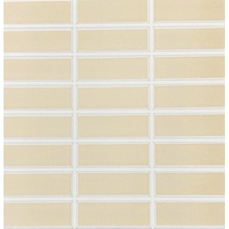 FISSORE.com LA GULIA FEELING ALMON SATIN 20X20 RV (STOCK DPF)