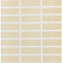 FISSORE.com LA GULIA FEELING ALMON SATIN 20X20 RV (STOCK DPF)