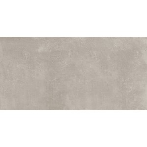RAGNO CERAMICHE BOOM ACCIAIO 75X150 RECTIFIÉ