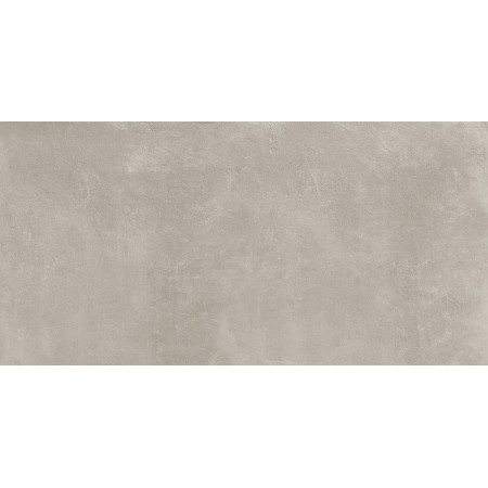 RAGNO CERAMICHE BOOM ACCIAIO 75X150 RECTIFIÉ