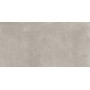 RAGNO CERAMICHE BOOM ACCIAIO 75X150 RECTIFIÉ