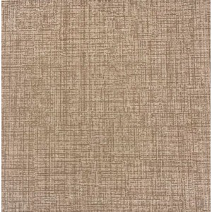 FISSORE.com LA GULIA FEELING TEXTURE MARRON 20X20 RV (STOCK DPF)