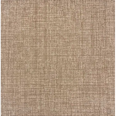 FISSORE.com LA GULIA FEELING TEXTURE MARRON 20X20 RV (STOCK DPF)