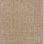 FISSORE.com LA GULIA FEELING TEXTURE MARRON 20X20 RV (STOCK DPF)