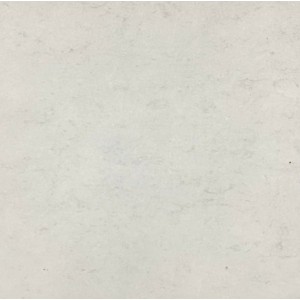 FISSORE.com LA GULIA OMNIA MULTIUSO GRIS PAV ou RV 20X20 RV (STOCK DPF)