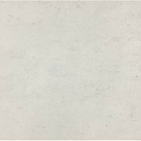 FISSORE.com LA GULIA OMNIA MULTIUSO GRIS PAV ou RV 20X20 RV (STOCK DPF)