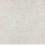 FISSORE.com LA GULIA OMNIA MULTIUSO GRIS PAV ou RV 20X20 RV (STOCK DPF)
