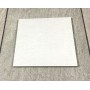 FISSORE.com LA GULIA OMNIA MULTIUSO GRIS PAV ou RV 20X20 RV (STOCK DPF)