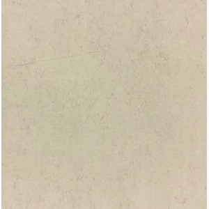 FISSORE.com LA GULIA OMNIA MULTIUSO BEIGE PAV ou RV 20X20 RV (STOCK DPF)