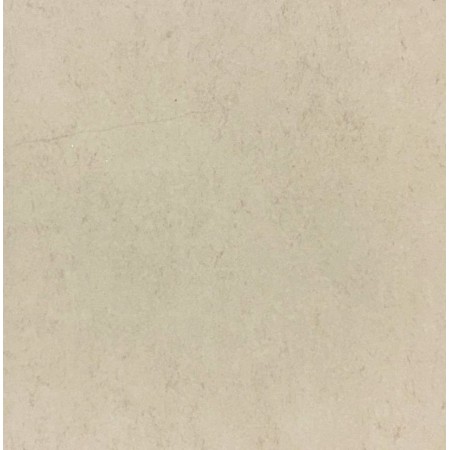 FISSORE.com LA GULIA OMNIA MULTIUSO BEIGE PAV ou RV 20X20 RV (STOCK DPF)