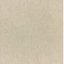 FISSORE.com LA GULIA OMNIA MULTIUSO BEIGE PAV ou RV 20X20 RV (STOCK DPF)