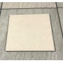 FISSORE.com LA GULIA OMNIA MULTIUSO BEIGE PAV ou RV 20X20 RV (STOCK DPF)