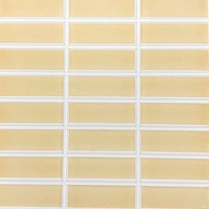 FISSORE.com LA GULIA FEELING COGNAC RV 20X20 (STOCK DPF)