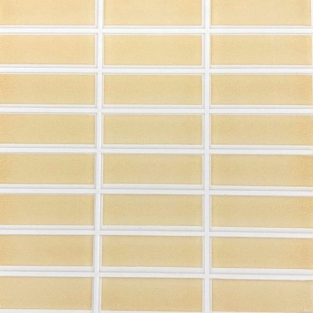 FISSORE.com LA GULIA FEELING COGNAC RV 20X20 (STOCK DPF)