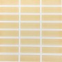 FISSORE.com LA GULIA FEELING COGNAC RV 20X20 (STOCK DPF)