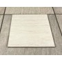 FISSORE.com RAIN BOW TIVOLI RV 20X20 (STOCK DPF)