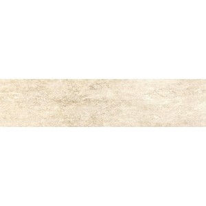 FISSORE.com SANT'AGOSTINO NAVONA 15X60 PAV (STOCK DPF)