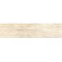 FISSORE.com SANT'AGOSTINO NAVONA 15X60 PAV (STOCK DPF)