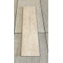 FISSORE.com SANT'AGOSTINO NAVONA 15X60 PAV (STOCK DPF)