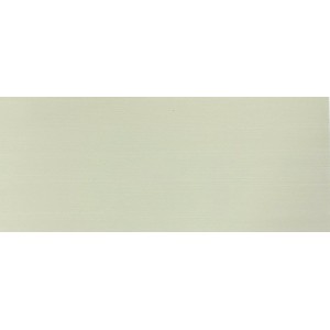 FISSORE.com SANT'AGOSTINO FRAÎCHE MENTHE 20X45 RV (STOCK DPF)