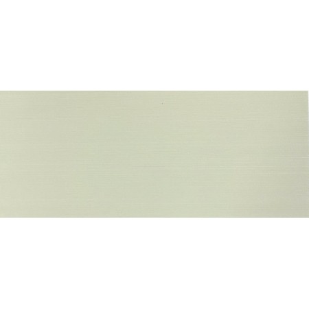 FISSORE.com SANT'AGOSTINO FRAÎCHE MENTHE 20X45 RV (STOCK DPF)