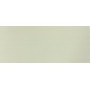 FISSORE.com SANT'AGOSTINO FRAÎCHE MENTHE 20X45 RV (STOCK DPF)