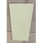 FISSORE.com SANT'AGOSTINO FRAÎCHE MENTHE 20X45 RV (STOCK DPF)