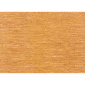 FISSORE.com LA GULIA TOMBE ORANGE 25X33.3 RV (STOCK DPF)