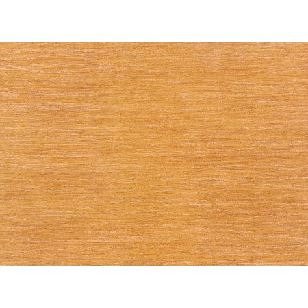 FISSORE.com LA GULIA TOMBE ORANGE 25X33.3 RV (STOCK DPF)