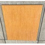 FISSORE.com LA GULIA TOMBE ORANGE 25X33.3 RV (STOCK DPF)