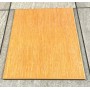 FISSORE.com LA GULIA TOMBE ORANGE 25X33.3 RV (STOCK DPF)