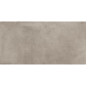 RAGNO CERAMICHE BOOM CALCE 75X150 RECTIFIÉ
