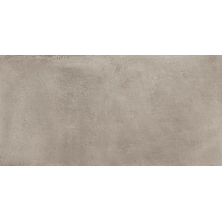 RAGNO CERAMICHE BOOM CALCE 75X150 RECTIFIÉ