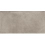 RAGNO CERAMICHE BOOM CALCE 75X150 RECTIFIÉ