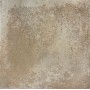 FISSORE.com TAGINA MONALLESCHI 35X35 PAV -STONALIZZATE- (STOCK DPF)