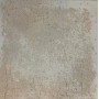 FISSORE.com TAGINA MONALLESCHI 35X35 PAV -STONALIZZATE- (STOCK DPF)