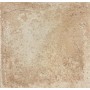 FISSORE.com TAGINA MONALLESCHI 35X35 PAV -STONALIZZATE- (STOCK DPF)