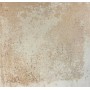 FISSORE.com TAGINA MONALLESCHI 35X35 PAV -STONALIZZATE- (STOCK DPF)
