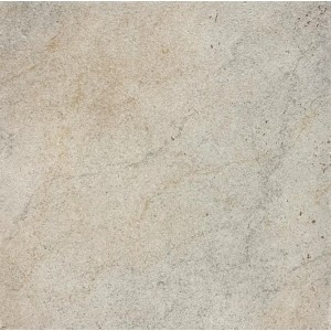 FISSORE.com TAGINA ELDORADO GRIS 30.5X30.5 (STOCK DPF)