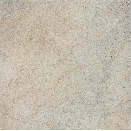 FISSORE.com TAGINA ELDORADO GRIS 30.5X30.5 (STOCK DPF)