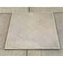 FISSORE.com TAGINA ELDORADO GRIS 30.5X30.5 (STOCK DPF)