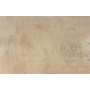 FISSORE.com PORCELANOSA (VENIS) FERROKER LATON 44X66 (STOCK DPF)