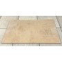 FISSORE.com PORCELANOSA (VENIS) FERROKER LATON 44X66 (STOCK DPF)