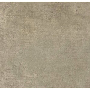 FISSORE.com PORCELANOSA NIMBUS CALIZIA 33.3X33.3 (STOCK DPF)