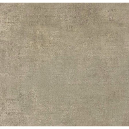 FISSORE.com PORCELANOSA NIMBUS CALIZIA 33.3X33.3 (STOCK DPF)