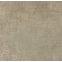 FISSORE.com PORCELANOSA NIMBUS CALIZIA 33.3X33.3 (STOCK DPF)
