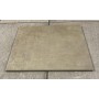 FISSORE.com PORCELANOSA NIMBUS CALIZIA 33.3X33.3 (STOCK DPF)