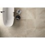 IMPRONTE ITALGRANITI SHALE SAND 80x80
