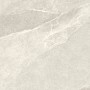IMPRONTE ITALGRANITI SHALE SAND 80x80