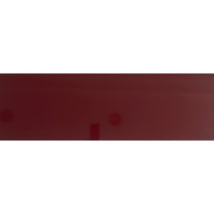 FISSORE.com *PORCELANOSA CRYSTAL CHERRY 33.3X100 (STOCK DPF)